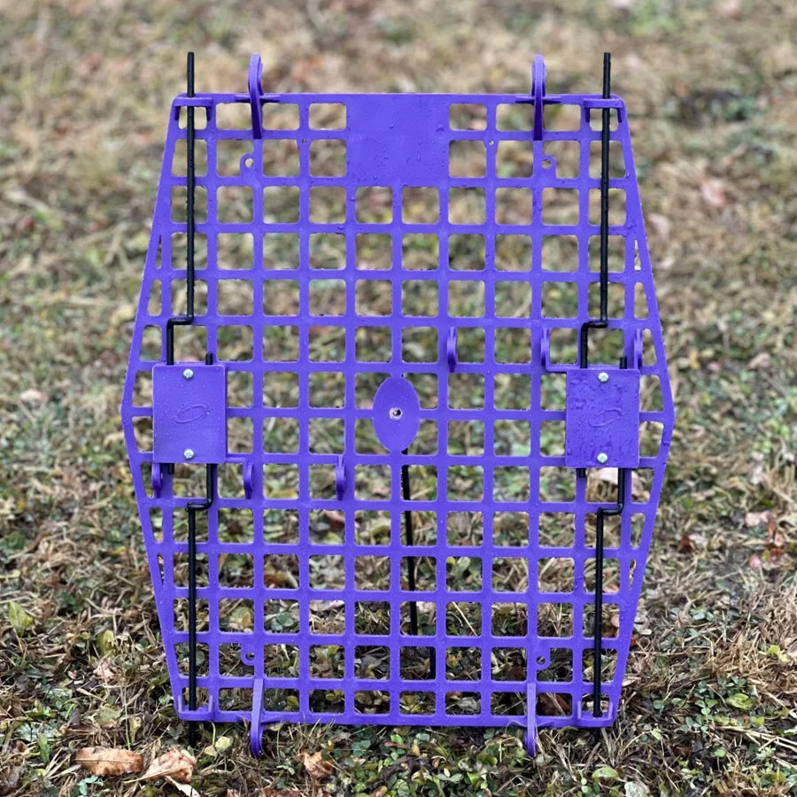 RuffLand® Performance Kennels - Replacement Composite Door