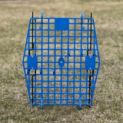 RuffLand® Performance Kennels - Replacement Composite Door