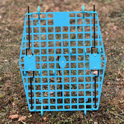 RuffLand® Performance Kennels - Replacement Composite Door