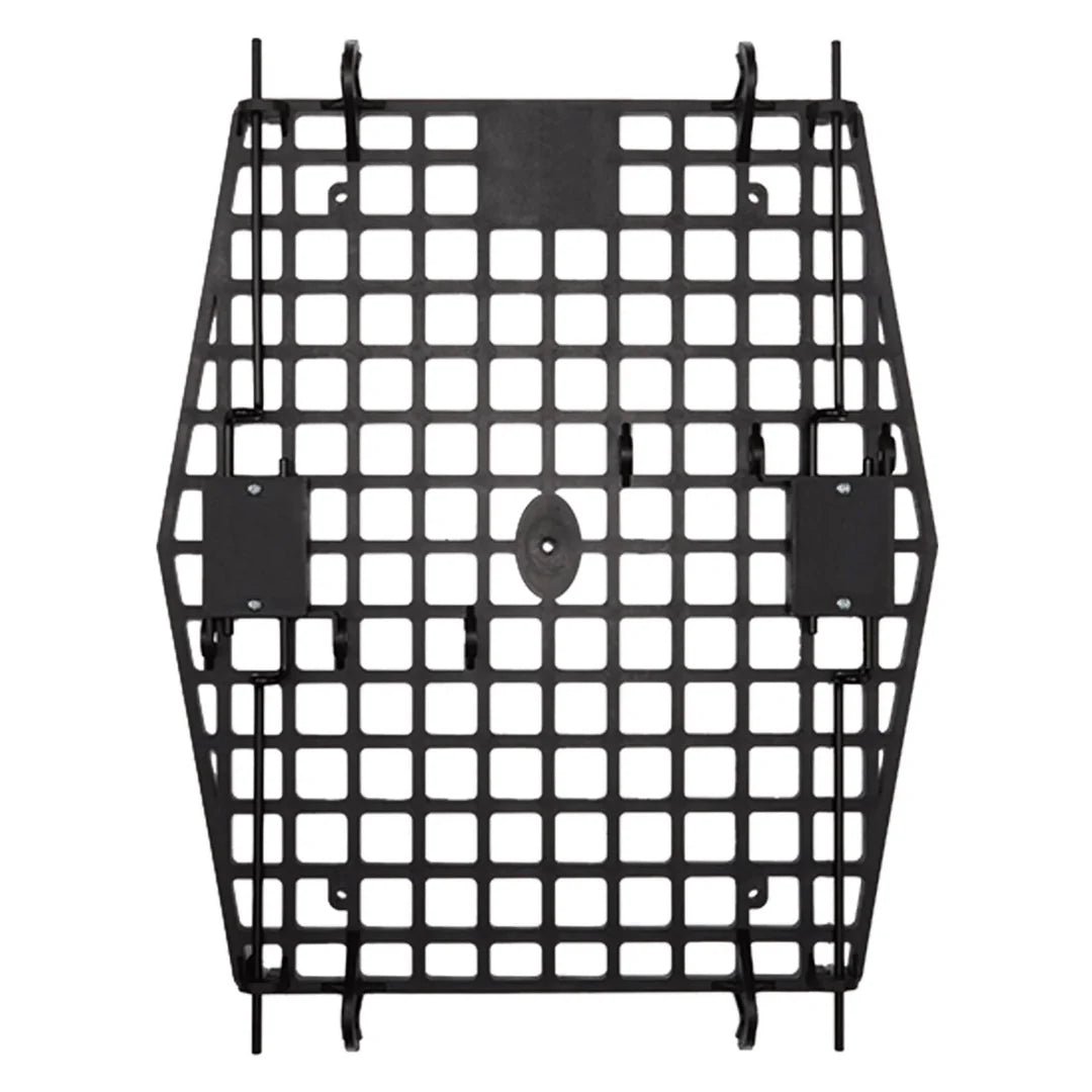 RuffLand® Performance Kennels - Replacement Composite Door