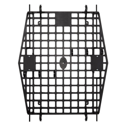 RuffLand® Performance Kennels - Replacement Composite Door