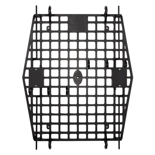 RuffLand® Performance Kennels - Replacement Composite Door