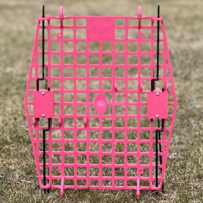 RuffLand® Performance Kennels - Replacement Composite Door