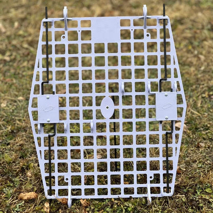 RuffLand® Performance Kennels - Replacement Composite Door