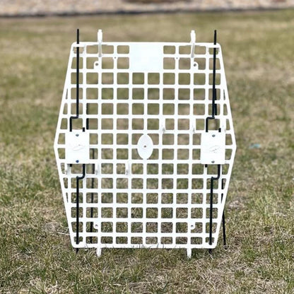 RuffLand® Performance Kennels - Replacement Composite Door