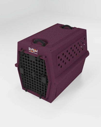 RuffLand® Performance Kennel Airline Series - 300 Intermediate