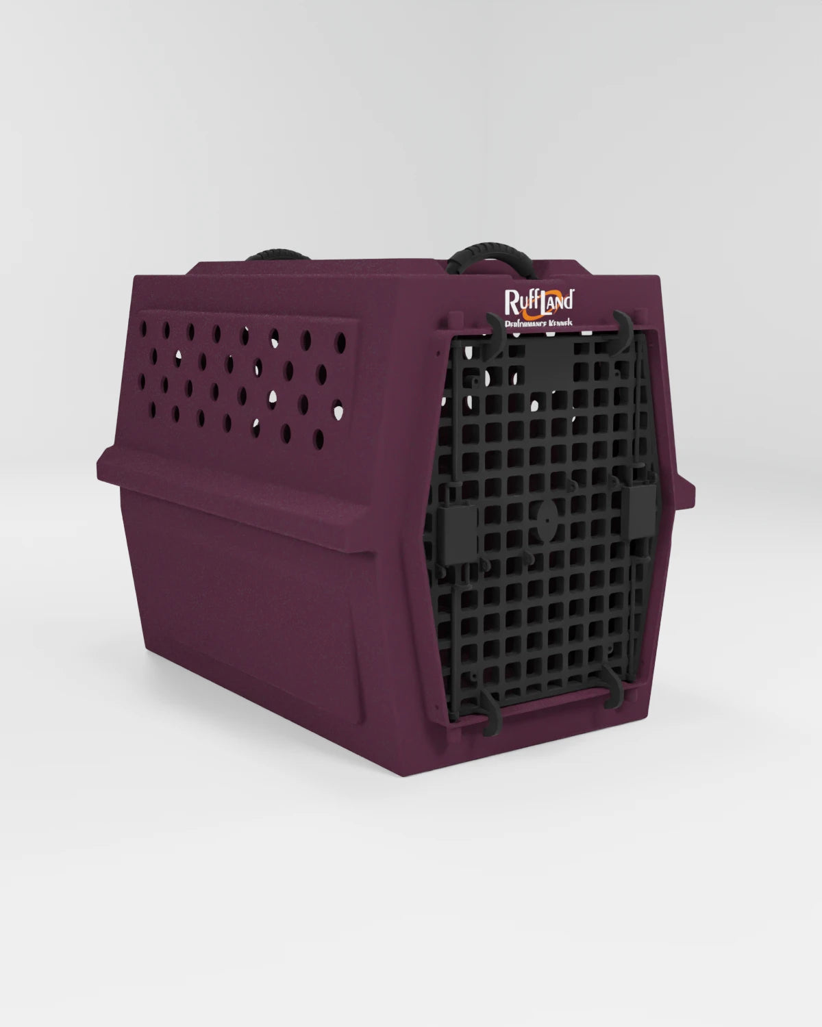 RuffLand® Performance Kennel Airline Series - 300 Intermediate