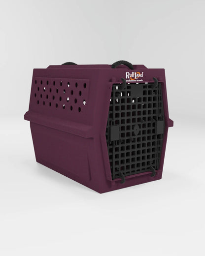 RuffLand® Performance Kennel Airline Series - 300 Intermediate