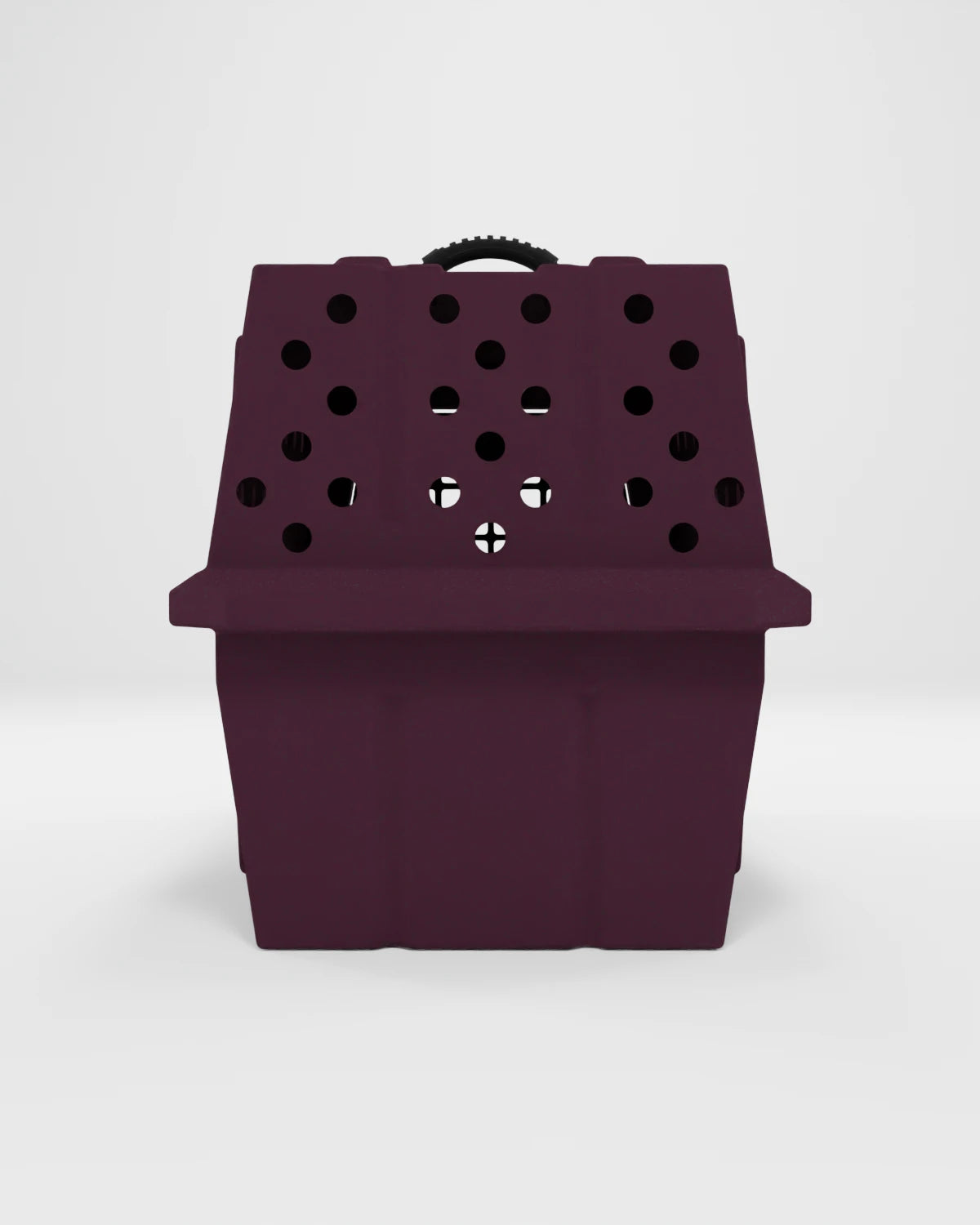 RuffLand® Performance Kennel Airline Series - 300 Intermediate