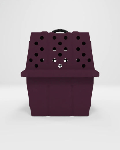 RuffLand® Performance Kennel Airline Series - 300 Intermediate