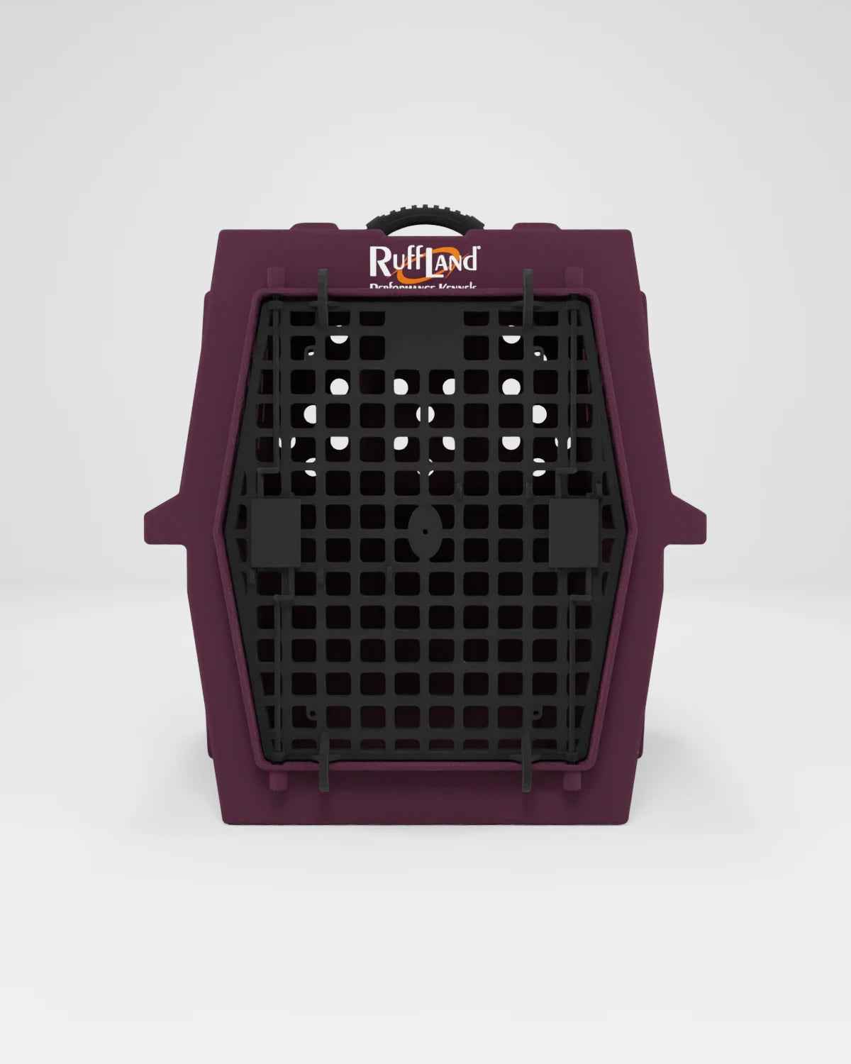 RuffLand® Performance Kennel Airline Series - 500 X-Large