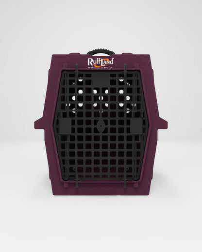 RuffLand® Performance Kennel Airline Series - 500 X-Large