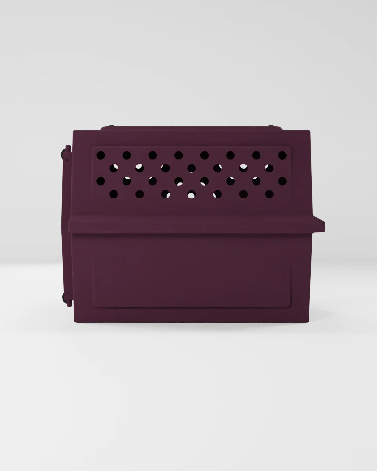 RuffLand® Performance Kennel Airline Series - 500 X-Large