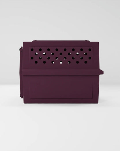RuffLand® Performance Kennel Airline Series - 300 Intermediate