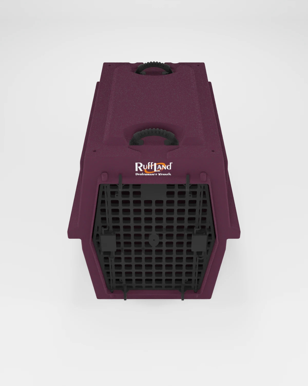 RuffLand® Performance Kennel Airline Series - 500 X-Large