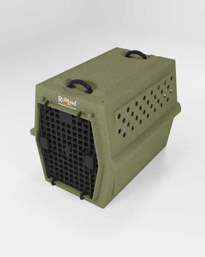 RuffLand® Performance Kennel Airline Series - 300 Intermediate