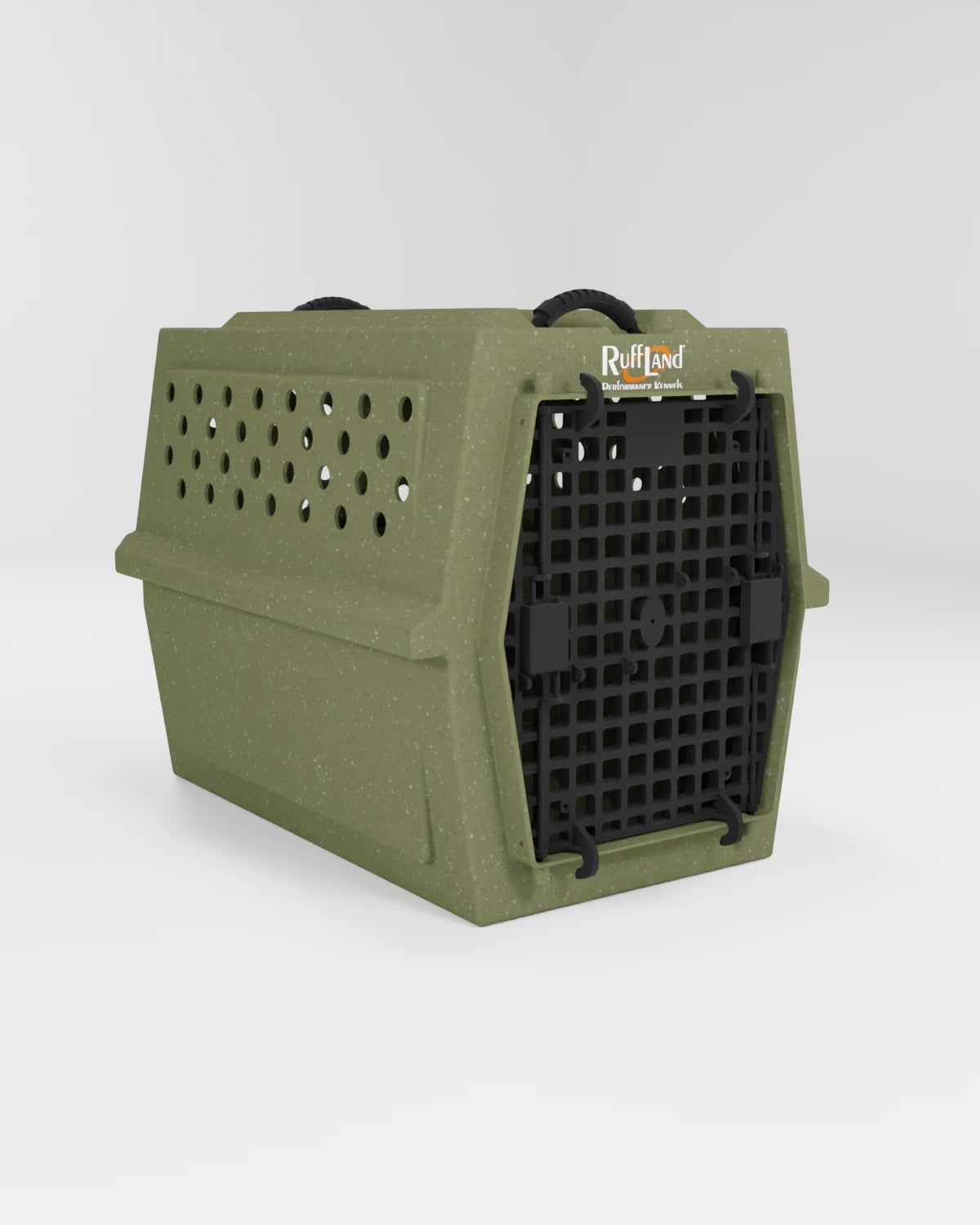 RuffLand® Performance Kennel Airline Series - 500 X-Large