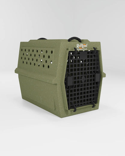 RuffLand® Performance Kennel Airline Series - 500 X-Large