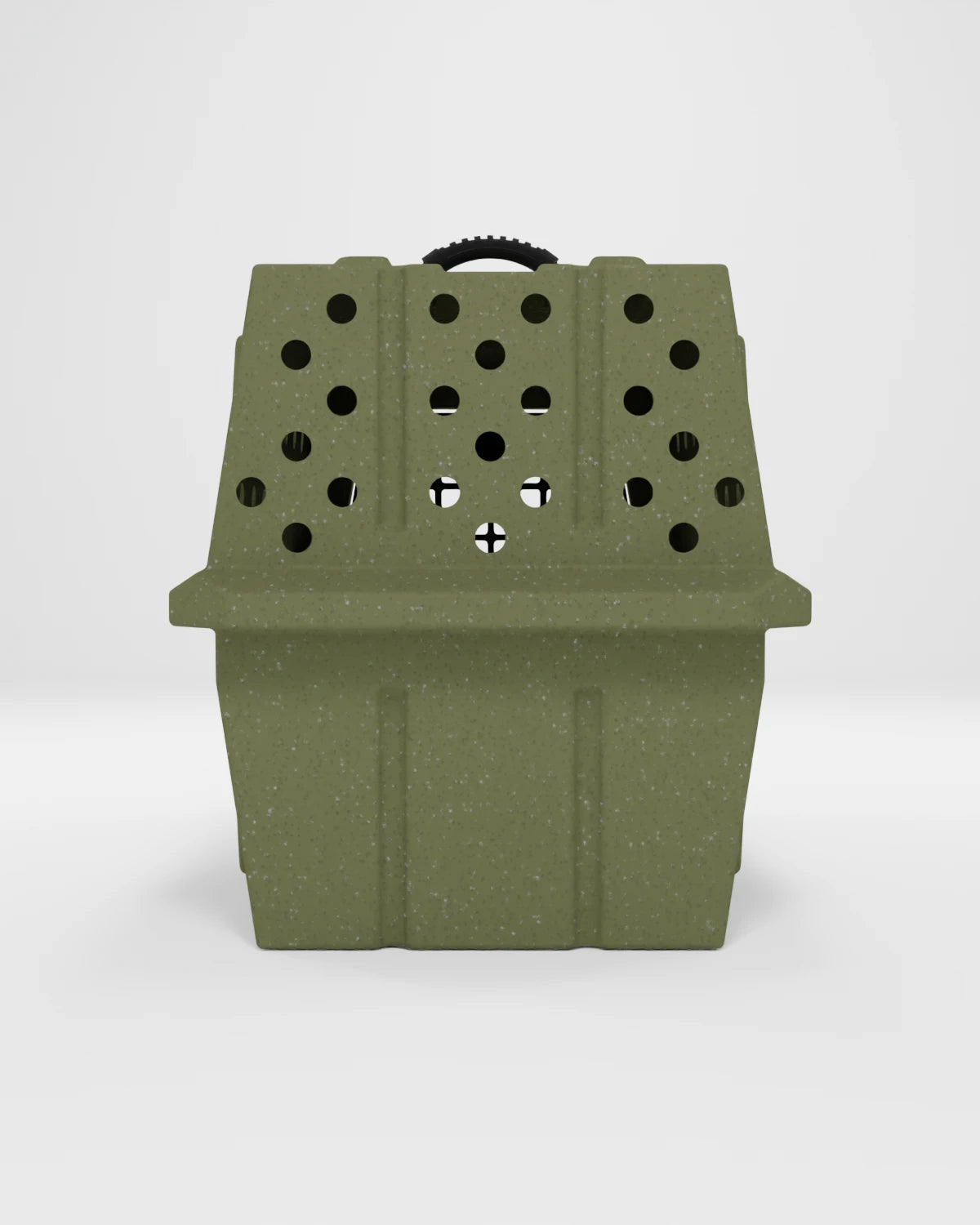 RuffLand® Performance Kennel Airline Series - 300 Intermediate