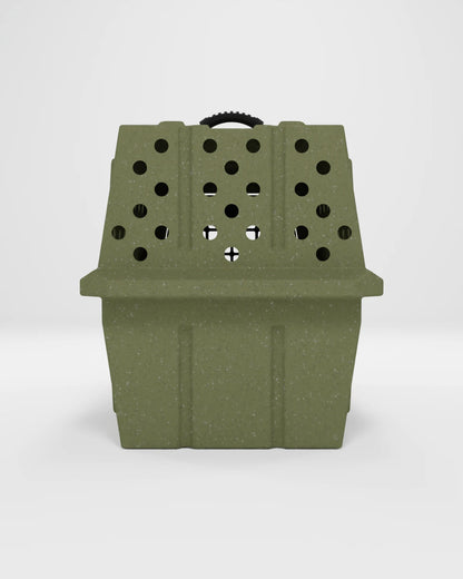 RuffLand® Performance Kennel Airline Series - 300 Intermediate