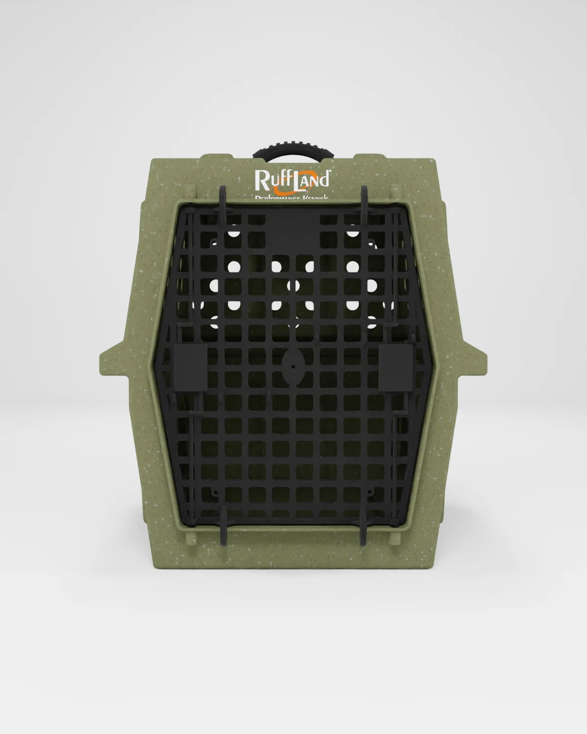 RuffLand® Performance Kennel Airline Series - 300 Intermediate