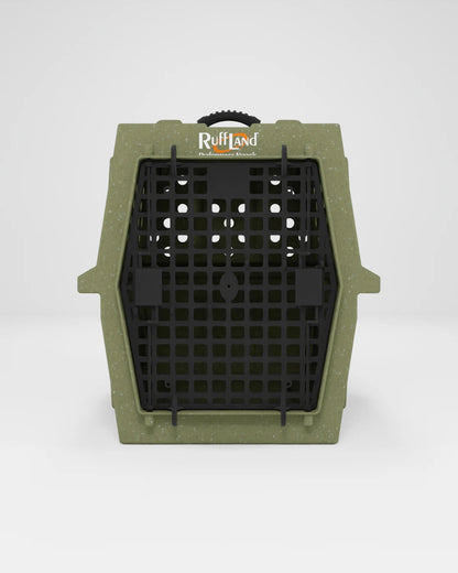 RuffLand® Performance Kennel Airline Series - 300 Intermediate