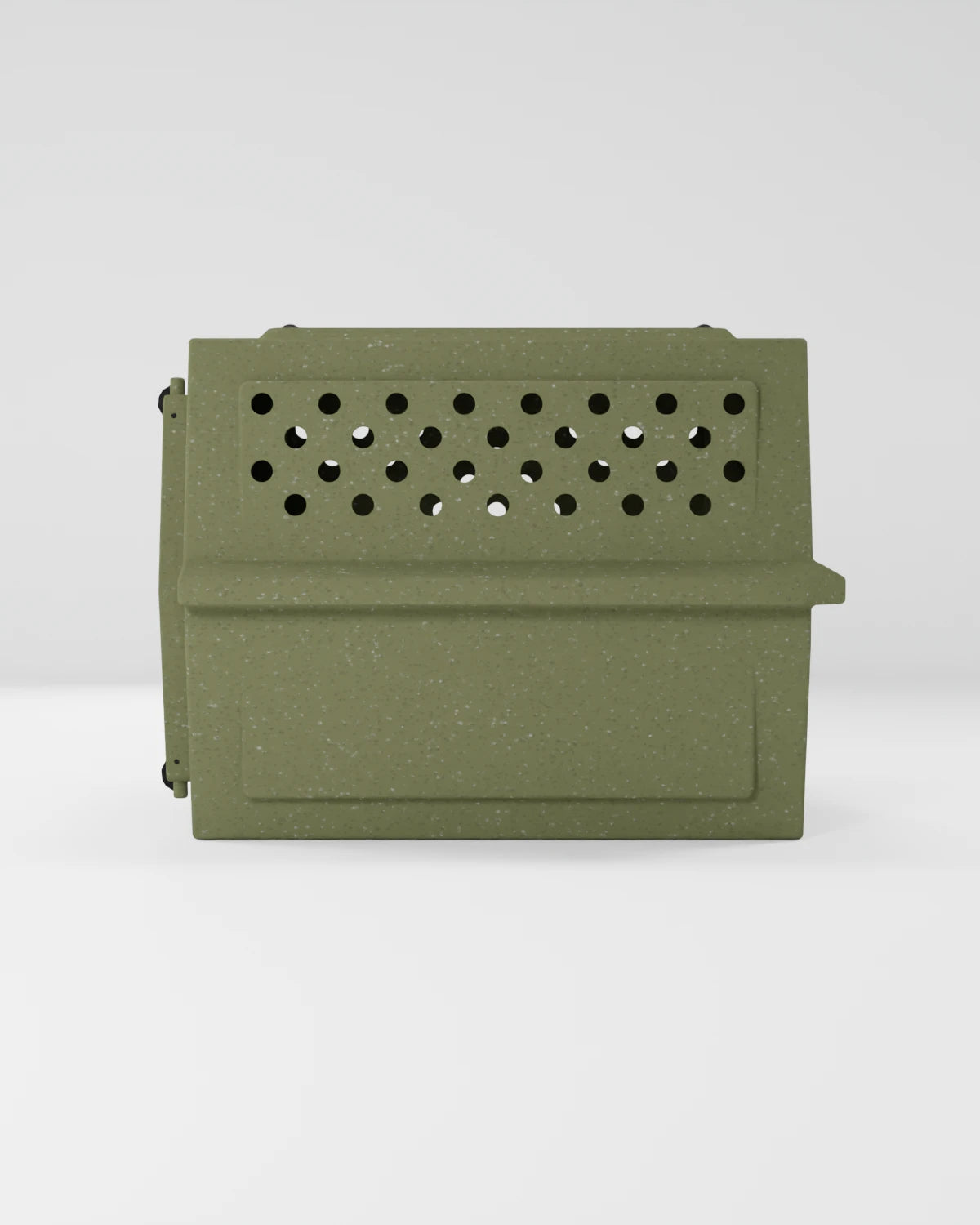 RuffLand® Performance Kennel Airline Series - 300 Intermediate