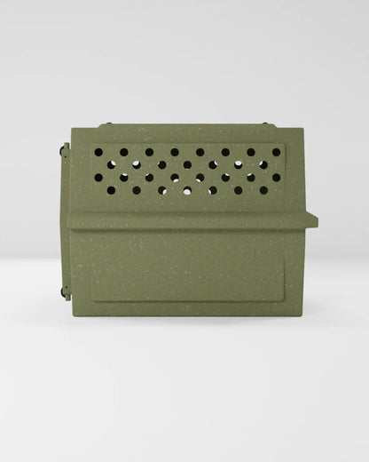 RuffLand® Performance Kennel Airline Series - 300 Intermediate