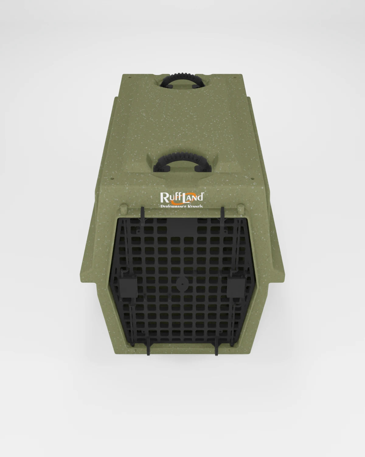 RuffLand® Performance Kennel Airline Series - 500 X-Large