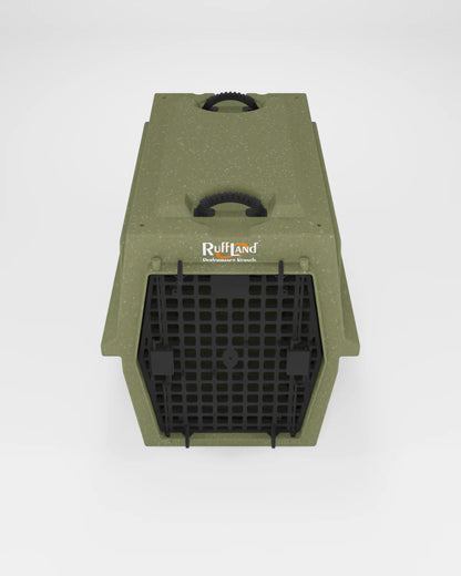 RuffLand® Performance Kennel Airline Series - 500 X-Large