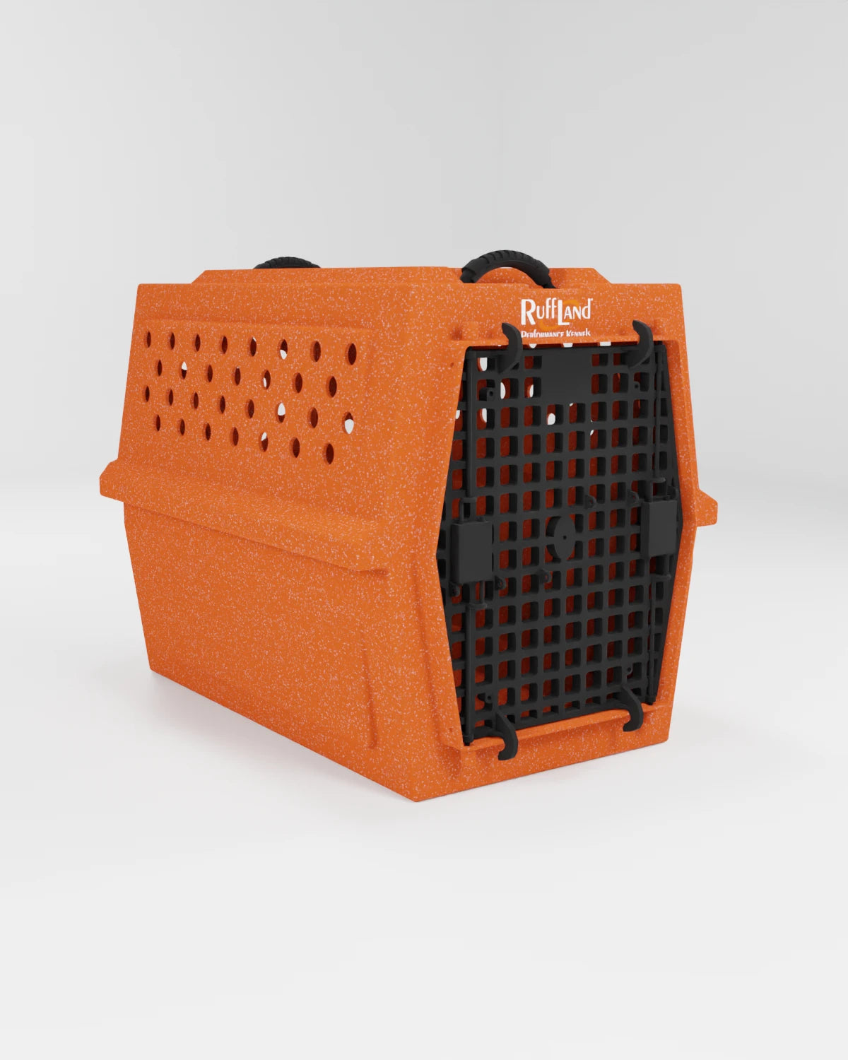 RuffLand® Performance Kennel Airline Series - 300 Intermediate