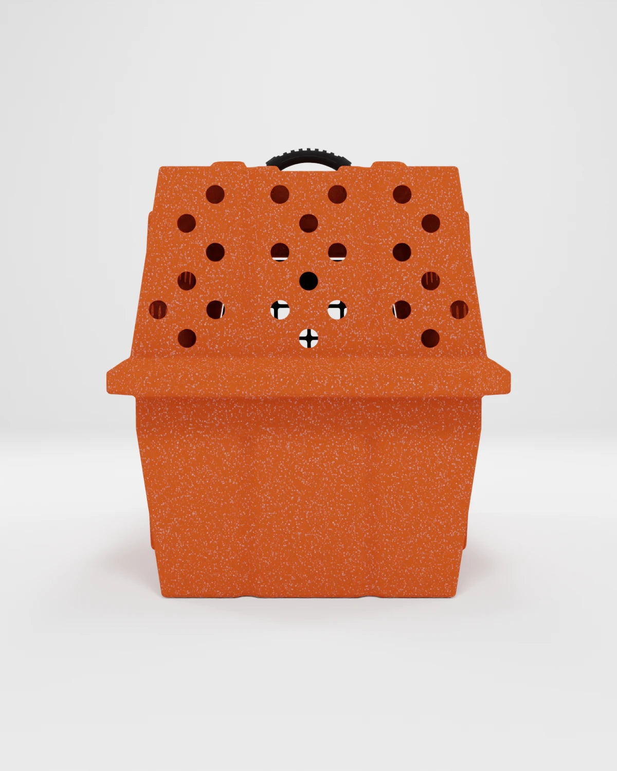 RuffLand® Performance Kennel Airline Series - 500 X-Large