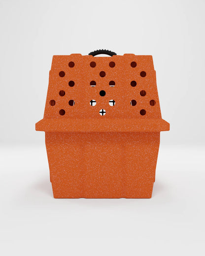 RuffLand® Performance Kennel Airline Series - 500 X-Large