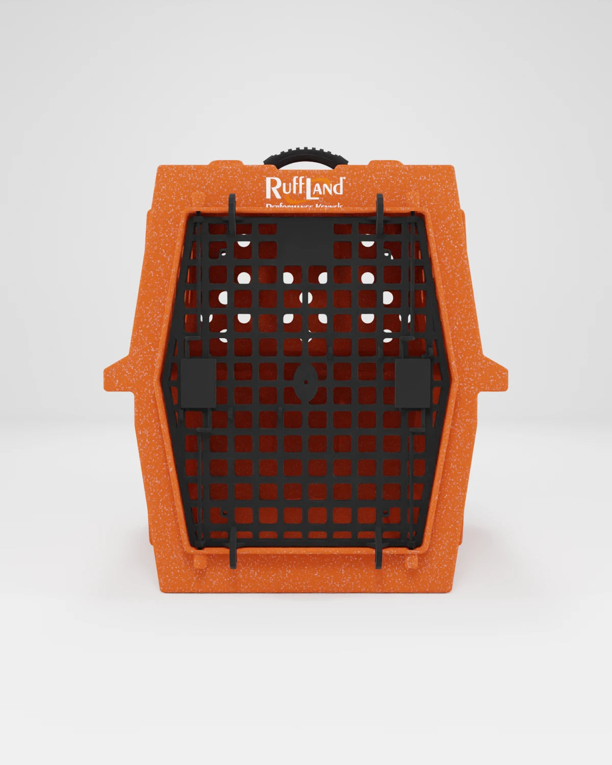RuffLand® Performance Kennel Airline Series - 300 Intermediate