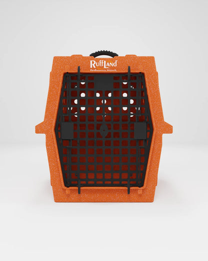 RuffLand® Performance Kennel Airline Series - 300 Intermediate