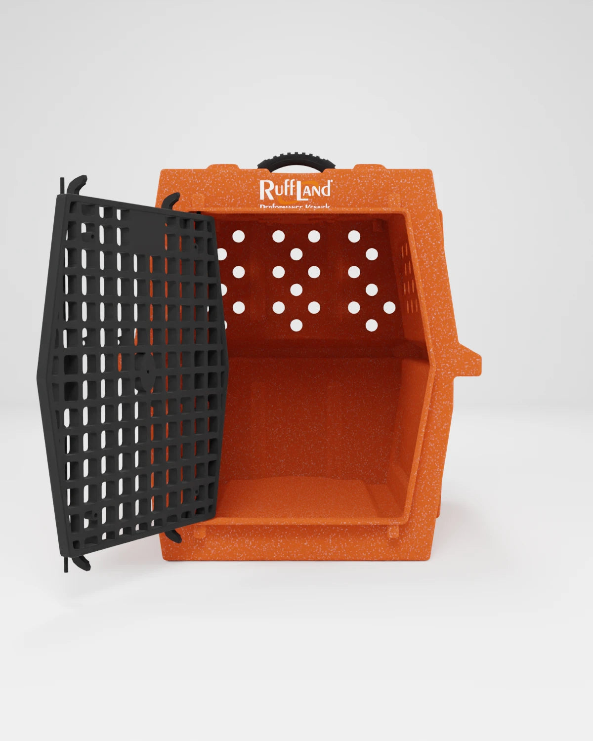 RuffLand® Performance Kennel Airline Series - 500 X-Large