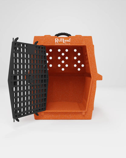 RuffLand® Performance Kennel Airline Series - 500 X-Large