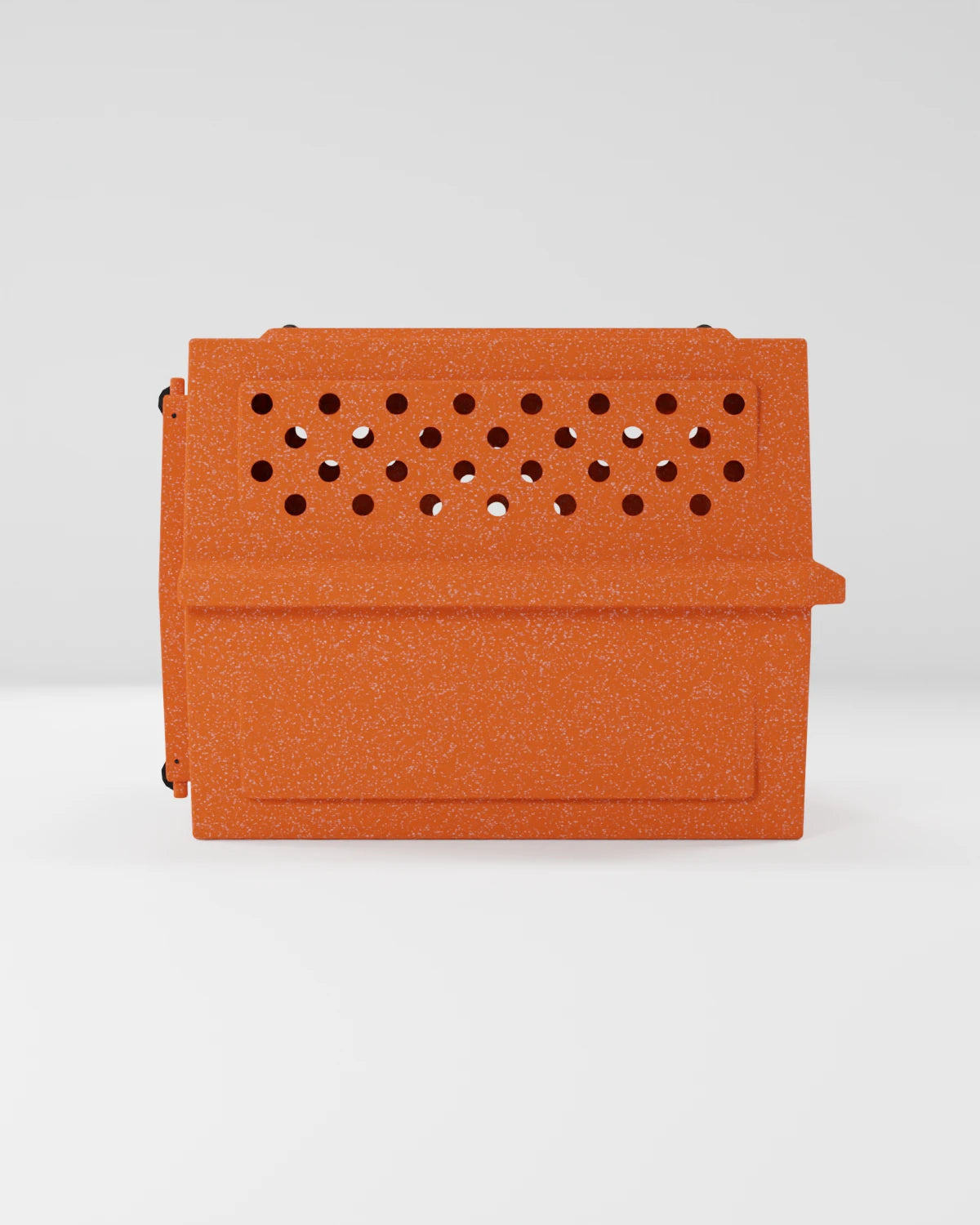 RuffLand® Performance Kennel Airline Series - 300 Intermediate