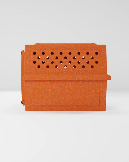 RuffLand® Performance Kennel Airline Series - 300 Intermediate