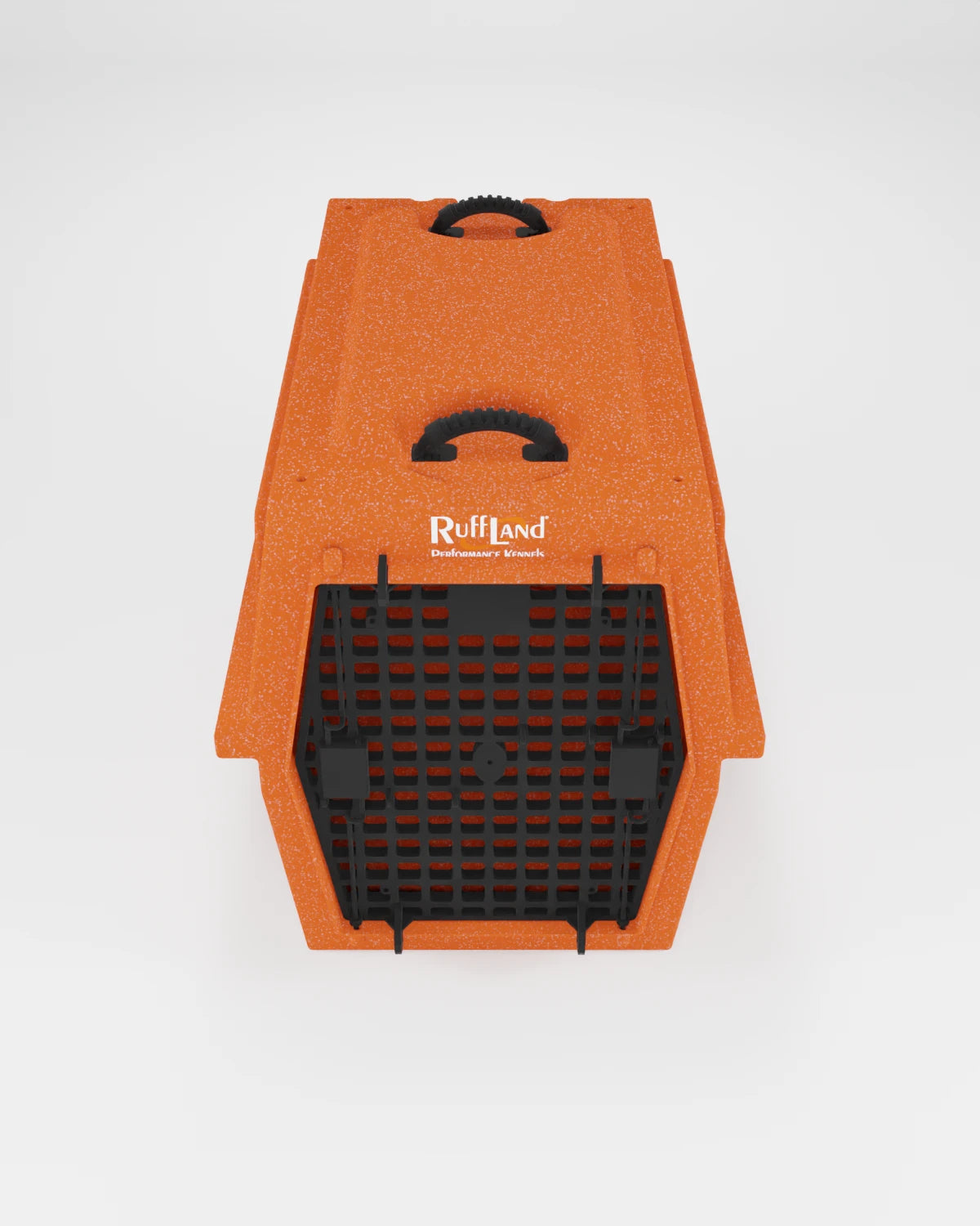 RuffLand® Performance Kennel Airline Series - 300 Intermediate