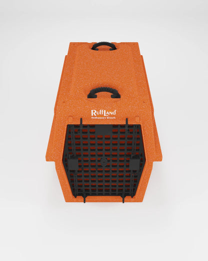 RuffLand® Performance Kennel Airline Series - 300 Intermediate