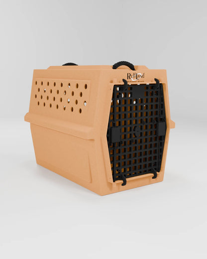 RuffLand® Performance Kennel Airline Series - 300 Intermediate