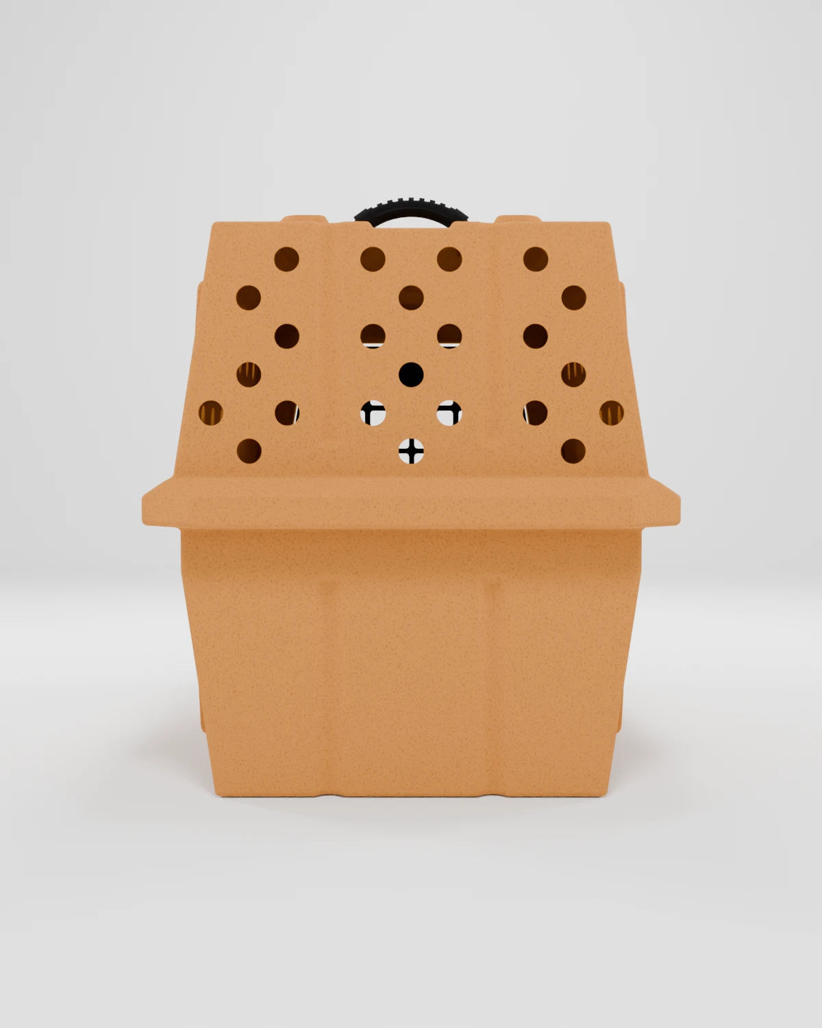 RuffLand® Performance Kennel Airline Series - 500 X-Large