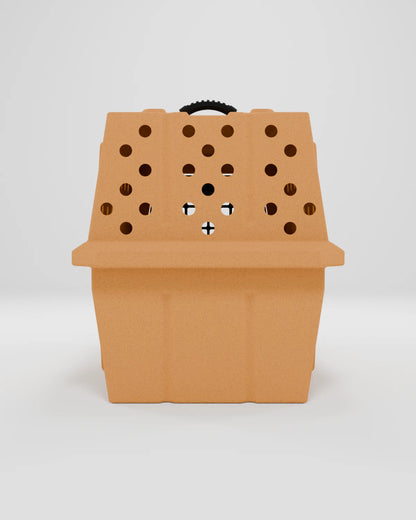 RuffLand® Performance Kennel Airline Series - 500 X-Large