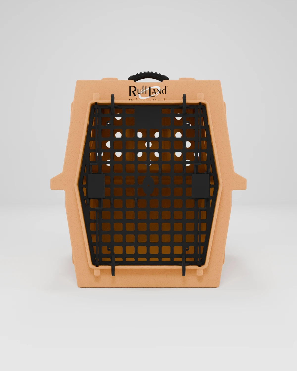 RuffLand® Performance Kennel Airline Series - 500 X-Large