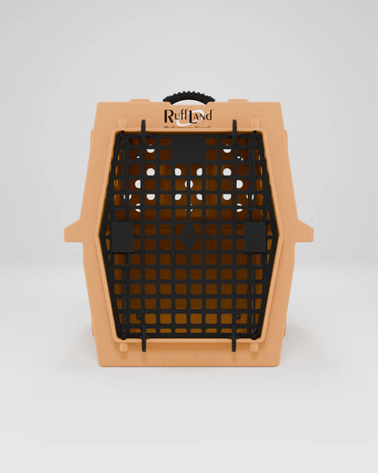 RuffLand® Performance Kennel Airline Series - 300 Intermediate