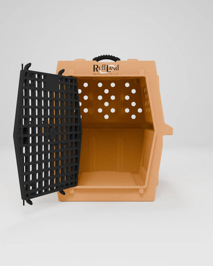 RuffLand® Performance Kennel Airline Series - 500 X-Large