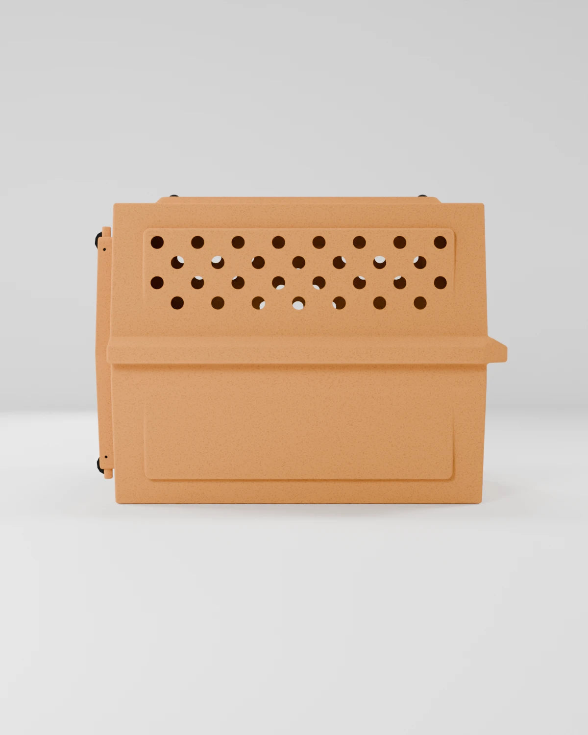 RuffLand® Performance Kennel Airline Series - 300 Intermediate