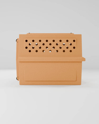 RuffLand® Performance Kennel Airline Series - 300 Intermediate