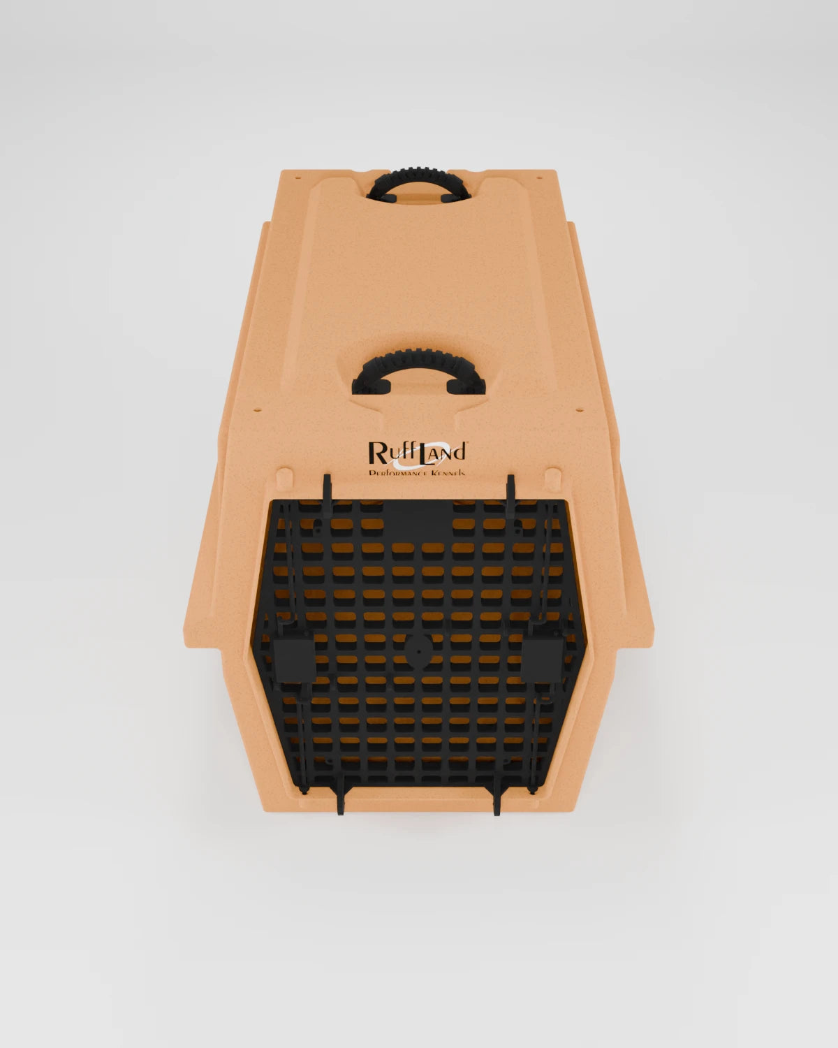 RuffLand® Performance Kennel Airline Series - 300 Intermediate